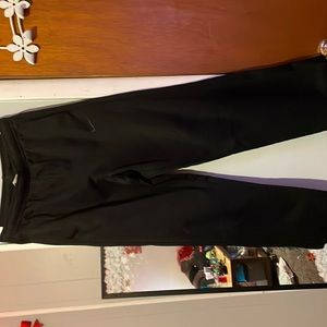 Nike boys sweatpants